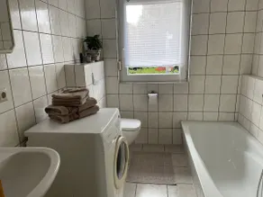 Vacation home Käthchen - Image 4