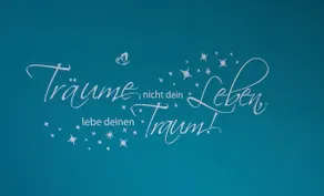 Stylish apartment in the Eichsfelder Kessel - Image 3
