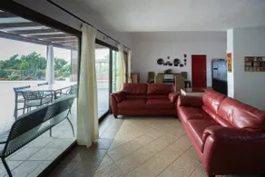 Casa Ludo, Heart of Lajares,private pool& asdlwifi - Image 3