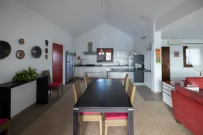 Casa Ludo, Heart of Lajares,private pool& asdlwifi - Image 4