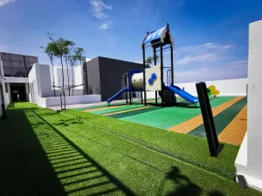 HN Sweet Escape Condo Alor Setar @IMPERIO SUITE - Image 3
