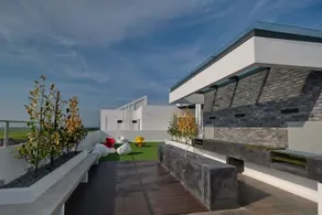 HN Sweet Escape Condo Alor Setar @IMPERIO SUITE - Image 2