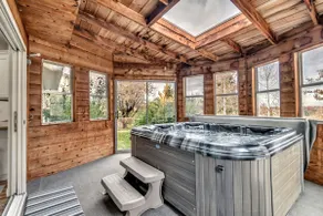 Epic Skiing-Canyons Near-Spacious-Private Hot Tub - Image 5