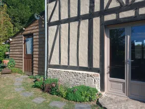 Gîte des Tilleuls - Image 4