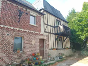 Gîte des Tilleuls - Image 3