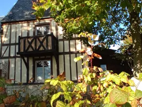 Gîte des Tilleuls - Image 2