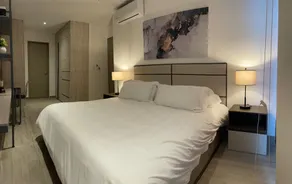 Departamento Centro Cuauhtemoc 1501 (downtown) - Image 3