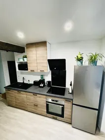 ”Cocooning”🍀 apartment on the banks of the Loing 🍀 - Image 5