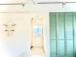 15 minutes to Shibuya and Shinjuku, nearest station 4 minutes on foot, Shimokitazawa within walking distance, 2 room set rental, maximum 5 people - Image 5