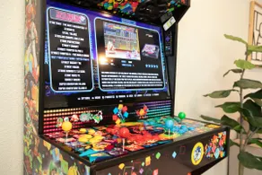 Remodeled 3BR Vegas Pool House with Arcade - Image 3