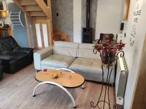 La Piscine - Image 3