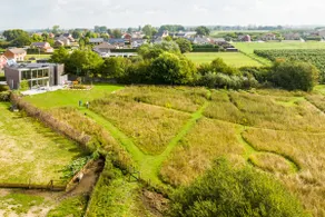 House of Wood: design, offgrid, landscapes, hottub - Image 5
