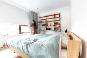 House of Wood: design, offgrid, landscapes, hottub - Image 4