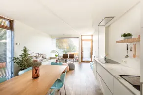 House of Wood: design, offgrid, landscapes, hottub - Image 2