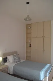 Not a Villa - Image 5