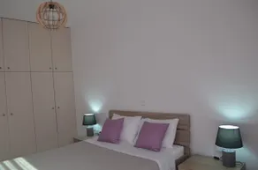 Not a Villa - Image 3