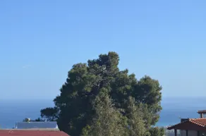 Not a Villa - Image 2