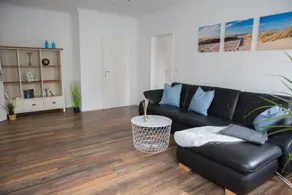 Apartment Eutin near coworking.eutin - Image 2