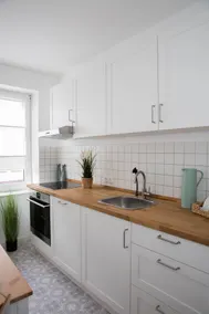 Apartment Eutin near coworking.eutin - Image 3