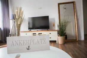 Apartment Eutin near coworking.eutin - Image 5