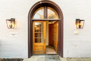 Historic Downtown Home w/ Rooftop Patio | Mass Ave - Image 2