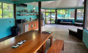 Lapas Playa Bandera House - Image 5