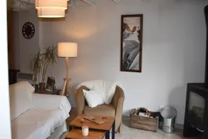 Cozy home in the heart of the village - Image 3