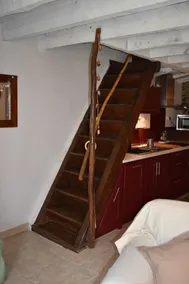 Cozy home in the heart of the village - Image 5