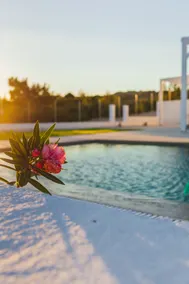 Poppy Kiotari Fresh: private pool & nature - Image 4
