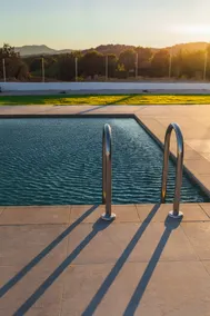 Poppy Kiotari Fresh: private pool & nature - Image 3