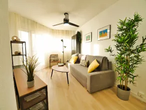 Aliaga Penthouse - Wifi - 2 Bedrooms - Image 2