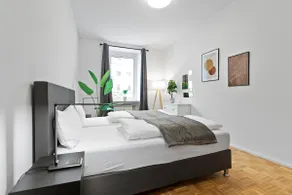 Flatista Homes - Old Town - Image 5