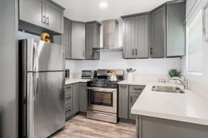 Modern & Family Friendly Home - Image 5