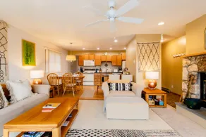 Stunning Views • Bright 2BR • Pool • Near Farm • Lakes • Farm - Image 4