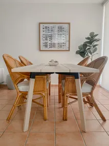 Casa Galia - Image 3