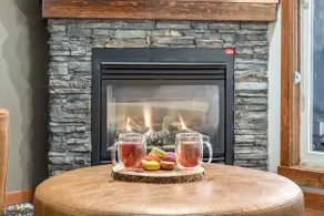 Peaceful Getaway in Canmore Perfect for Group - Image 3