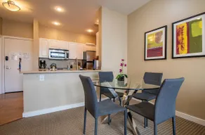 Serene 1 Bedroom Condo in the Heart of Seattle! - Image 5