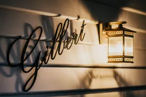 Gilbert by Whiskey June - Image 3