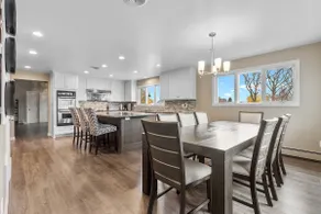 Preble Hills Oasis/Indoor Court/Hot Tub/Arcade - Image 5
