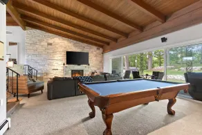Preble Hills Oasis/Indoor Court/Hot Tub/Arcade - Image 2