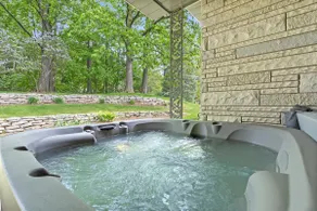 Preble Hills Oasis/Indoor Court/Hot Tub/Arcade - Image 4
