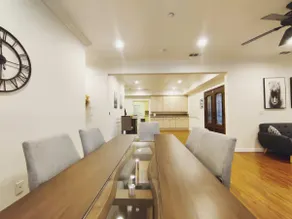 4B/4.5B Cozy house/Great location/Walk to school - Image 5