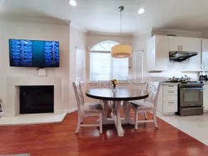 3B/2B Comfy house/Close to everything - Image 4