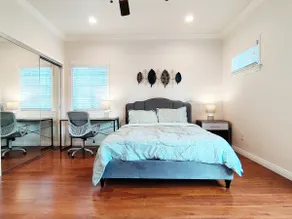 3B/2B Comfy house/Close to everything - Image 3
