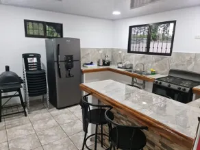 Casa Dava, Bagaces Guanacaste - Image 5