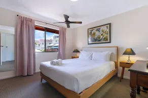 Tropical Dreaming in the Heart of Indooroopilly - Image 4
