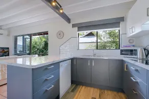 Tropical Dreaming in the Heart of Indooroopilly - Image 5