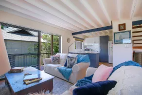 Tropical Dreaming in the Heart of Indooroopilly - Image 2