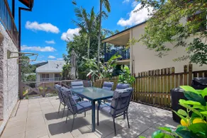Tropical Dreaming in the Heart of Indooroopilly - Image 3