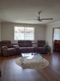 Magic On Myall (Pet Friendly Home) - Image 4